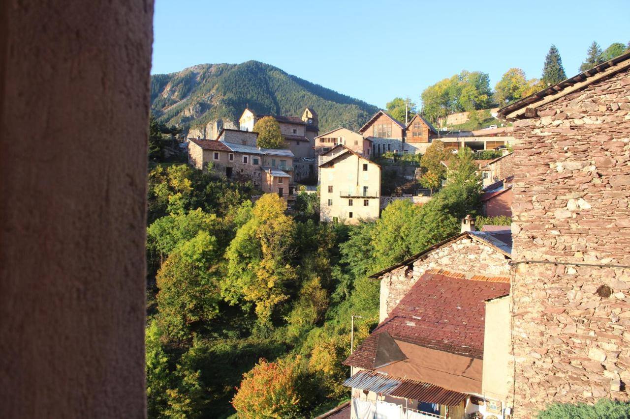 Lo Robur Hotel